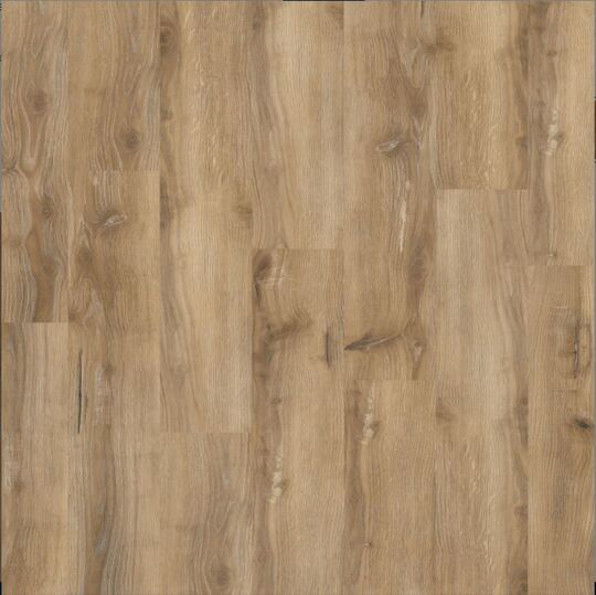 Планка Пвх Tarkett Lounge Porter