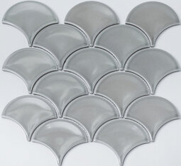 Мозаика NSmosaic PS7300-43 25,9*27,3 см