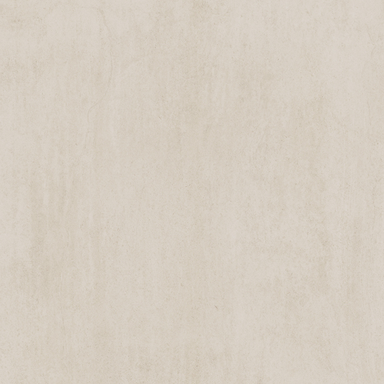 Керамогранит Gracia Ceramica Quarta beige PG 01 45x45 см