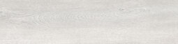 Керамогранит Global Tile Fjord Светло-серый 20x80 см GT208018706MСR