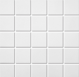 Мозаика NSmosaic PA-583 30.6*30.6 см