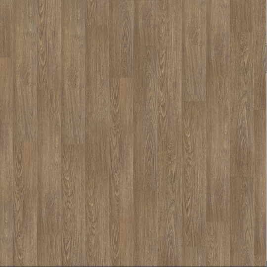 Планка Пвх Tarkett Lounge Ramon