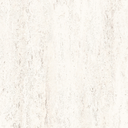 Керамогранит Estima RAGTIME RG05 40,5*40,5 см