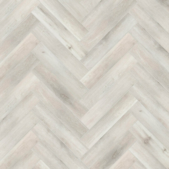 Планка Spc Tarkett Ambient House 4V Rickie