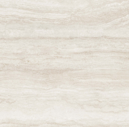 Керамогранит Gracia Ceramica Родос беж КГ 01 45*45 см 010400001097