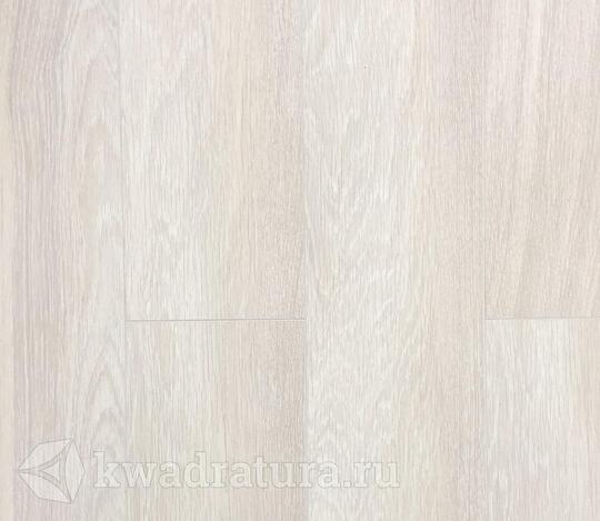 Ламинат Kastamonu Sunfloor 12Мм Дуб Вис