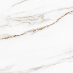 Керамогранит Gracia Ceramica Роял бел КГ 01 45*45 см 010400001244