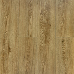 Планка Spc Dew 5 мм Bay Росас