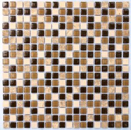 Мозаика NSmosaic S-850 30,5*30,5 см