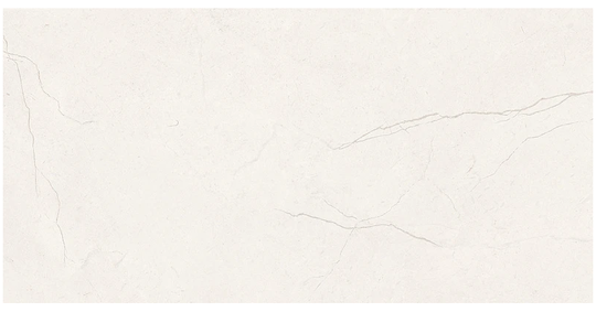 Настенная плитка AZORI Salvador Crema 31,5*63 см 00-00110060