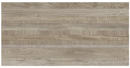 Настенная плитка AZORI Salvador Wood 31,5*63 см 00-00110064