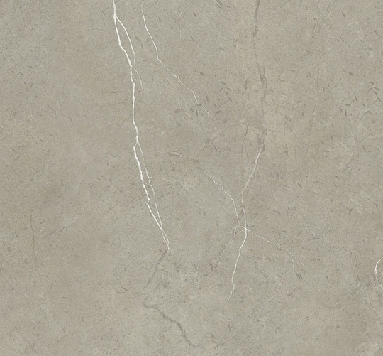 Напольная плитка AZORI Salvador 42*42 см 00-00110065