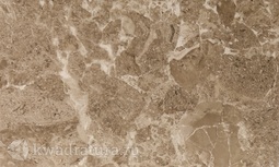 Настенная плитка Gracia Ceramica Saloni brown wall 02 30*50 см 10100000308
