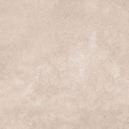 Керамогранит Gracia Ceramica Hygge (Sandstone sugar beige PG 01) 60*60 см 10400001043