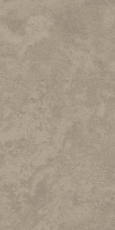Керамогранит Kerranova Сатин / Satin бежевый 120*60 см К-2702/MR