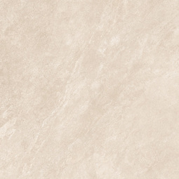 Керамогранит Globa Tile Саванна / Savanna Бежевый GT606024002MSR 60*60 см