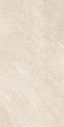 Керамогранит Globa Tile Саванна / Savanna Бежевый GT1206024002MSR 60*120 см