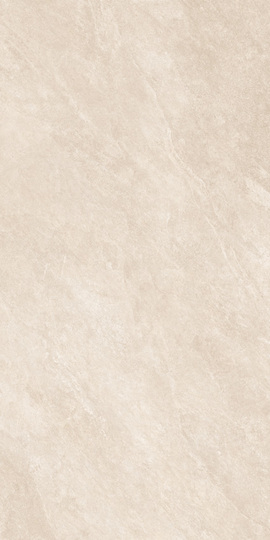 Керамогранит Globa Tile Саванна / Savanna Бежевый GT1206024002MSR 60*120 см