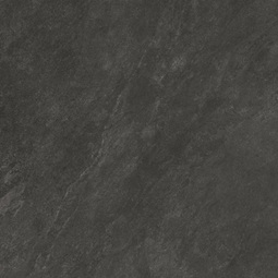 Керамогранит Globa Tile Саванна / Savanna Черный GT606024005MSR 60*60 см