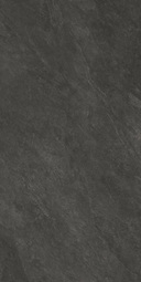 Керамогранит Globa Tile Саванна / Savanna Черный GT1206024005MSR 60*120 см