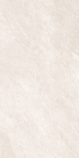 Керамогранит Globa Tile Саванна / Savanna Светло-бежевый GT1206024007MSR 60*120 см