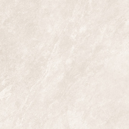 Керамогранит Globa Tile Саванна / Savanna Светло-бежевый GT606024007MSR 60*60 см