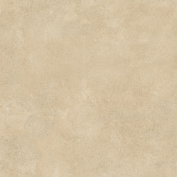 Керамогранит Alma Ceramica Савой / Savoy GFU6060SHP40R 60*60 см