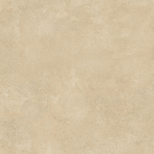 Керамогранит Alma Ceramica Савой / Savoy GFU6060SHP40R 60*60 см