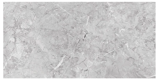 Настенная плитка AZORI Saint Laurent 31,5*63 см 00-00110094