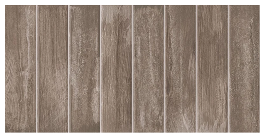 Настенная плитка AZORI Sandstone Bricks 31,5*63 см 00-00110082