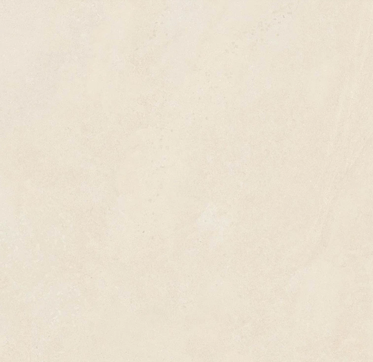 Керамогранит AZORI Sandstone Dune 60*60 см 00-00110083