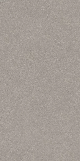 Настенная плитка Kerama Marazzi Рабат серый матовый 30*60 см KM3060B0041R