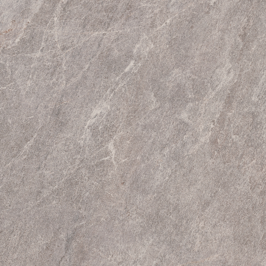 Керамогранит Cersanit Desert серый матовый 59,8*59,8 см