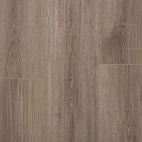 Ламинат Kastamonu Sunfloor 8/32 Дуб Джонсон