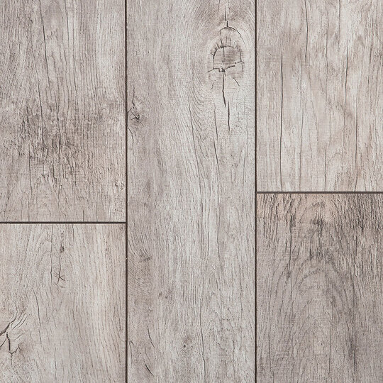 Ламинат Kastamonu Sunfloor 8/33 Ясень Вирджиния