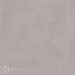 Напольная плитка Kerama Marazzi Александрия серый SG925100N 30*30 см
