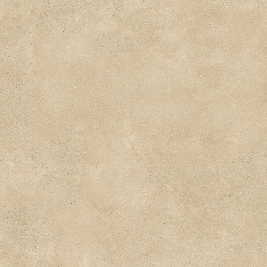 Керамогранит Alma Ceramica Шарп / Sharp бежевый 60*60 см GFU6060SHP40R