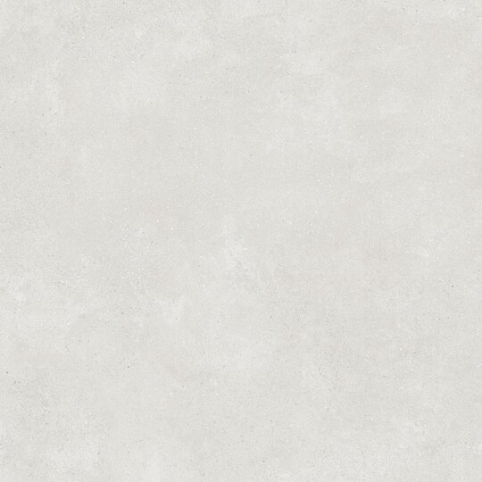 Керамогранит Alma Ceramica Шарп / Sharp светло-серый 60*60 см GFU6060SHP07R