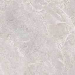 Керамогранит Gracia Ceramica Шелл беж КГ 01 60*60 см 010400001459