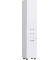 Шкаф напольный Vigo Diana 40