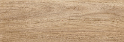 Керамогранит Gracia Ceramica Сибирь беж КГ 01 20*60 см 010400001331