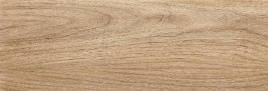 Керамогранит Gracia Ceramica Сибирь беж КГ 01 20*60 см 010400001331