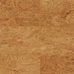 Пробковое клеевое напольное покрытие Wicanders Cork Pure AJAJ004 Originals Symphony