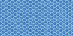 Настенная плитка AXIMA Анкона синий 30*60 см