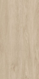 Керамогранит Globa Tile Сириус / Sirius Бежевый GT1206024302MCR 60*120 см