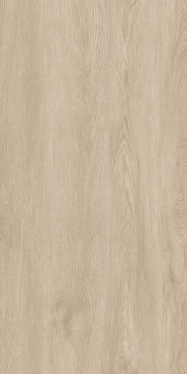 Керамогранит Globa Tile Сириус / Sirius Бежевый GT1206024302MCR 60*120 см