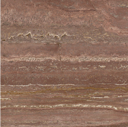 Керамогранит Gracia Ceramica Скайлайн кор КГ 01 60*60 см 010400001451