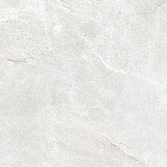 Керамогранит Globa Tile Скала / Skala Светло-серый GT606023206MSR 60*60 см