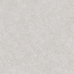 Керамогранит Diamond Ceramics серый матовый 60*60 см X66B15