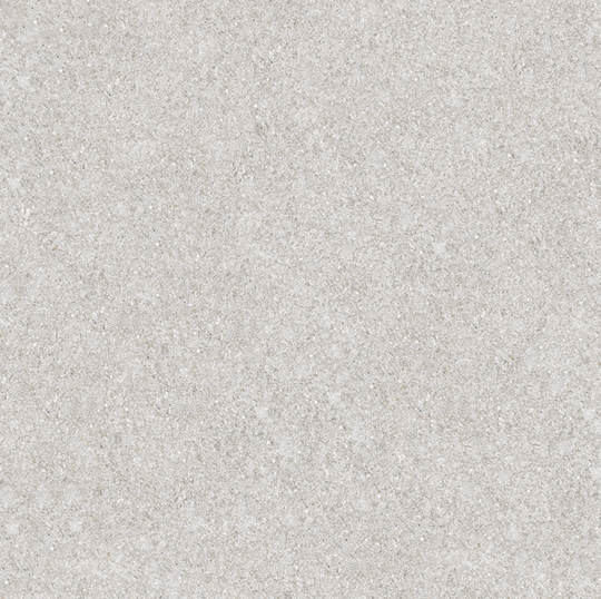 Керамогранит Diamond Ceramics серый матовый 60*60 см X66B15